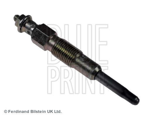 Glow Plug